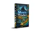 Mystic Trader EA V1.2 MT5 Mystic Trader EA V1.2 MT5 - MetaTrader 5 Resources