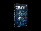STRADDLE EA V1.0 MT4 STRADDLE EA V1.0 MT4 - MetaTrader 4 Resources