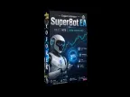 SuperBot EA V3.2 MT5 SuperBot EA V3.2 MT5 - MetaTrader 5 Resources