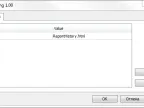 Regular Expressions in MQL5 for working with regular expressions - MetaTrader 5 Library - MT4/MT5 Resources