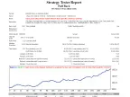 Pull Back - MetaTrader 4 Expert | Grid EA Download - MT4/MT5 Resources