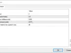Trading Multiplier - MetaTrader 4 Expert | MT4 EA Download - MetaTrader 4 Resources