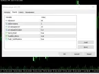 Bollinger Bands and Envelope Candle Extremes - MetaTrader 5 Script | Forex Indicators Download - MT4/MT5 Resources