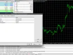 The Strongest Currency Pair Indicator - MetaTrader 4 Script | Forex Indicator Download - MT4/MT5 Resources