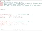 Auto Tp - MetaTrader 5 Expert | MT5 EA Download - MetaTrader 5 Resources
