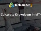 Calculating losses in MT4 - MetaTrader 4 Expert | MT4 EA Download - MetaTrader 4 Resources