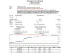 Smart AC Trader - MetaTrader 4 Expert | Grid EA Download - MT4/MT5 Resources
