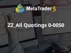 ZZ_All Quotings 0-0050 - MetaTrader 4 Script - MT4/MT5 Resources