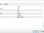 StepUpDown - MetaTrader 5 Script | Forex Indicator Download - MT4/MT5 Resources