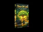 Tree Of Life EA V4.14 MT4 Tree Of Life EA V4.14 MT4 - MetaTrader 4 Resources