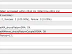 Simple UnitTest includes new MQL4 libraries - MetaTrader 4 libraries - MT4/MT5 resources