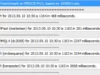 iBarShift - MetaTrader 5 Library | MT5 EA Download - MetaTrader 5 Resources