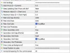 Draw Grid | Draw-Grid | Grid EA Download - MT4/MT5 Resources - MetaTrader 5 Resources