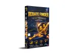 Rebate Finder EA V1.0 MT5 Rebate Finder EA V1.0 MT5 - MetaTrader 5 Resources