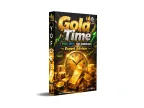 Gold Time EA V1.0 MT4 Gold Time EA V1.0 MT4 - MetaTrader 4 Resources