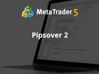 Pipsover 2 - MetaTrader 5 Expert | MT5 EA Download - MetaTrader 5 Resources