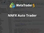 NNFX Auto Trader - MetaTrader 4 Expert | MT4 EA Download - MetaTrader 4 Resources