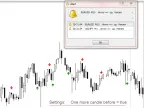Harami MA RSI MACD - MetaTrader 4 Script - MT4/MT5 Resources