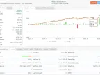 Stable Forex Robot FREE Download Stable Forex Robot FREE Download
