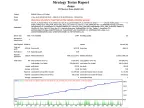 Gann Line - MetaTrader 4 Expert | MT4 EA Download - MetaTrader 4 Resources