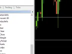 Bulk Information 1.0 - MetaTrader 5 Script | Trading Script Download - MT4/MT5 Resources