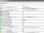 Parallel Strategy Example - MetaTrader 4 Expert | Martin EA Download - MT4/MT5 Resources