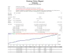 Ichimoku - MetaTrader 4 Expert | Forex Indicators Download - MT4/MT5 Resources