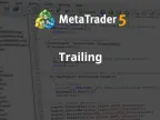 Tracking - MetaTrader 4 Expert - MQL5 #8702 | MT4 EA Download - MetaTrader 4 Resources