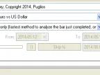 Analyzing History - MetaTrader 4 Expert | MT4 EA Download - MetaTrader 4 Resources