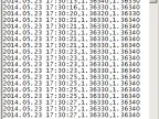 ConvertTicksFile - Script for MetaTrader 4 - MT4/MT5 Resources
