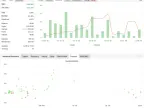 IS New Project – BTCUSD EA Free Download | Scalping EA Download – MT4/MT5 Resources