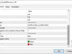 I_CloseDifference_v-08 - MetaTrader 4 Script - MT4/MT5 Resources