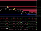 Quake SM Forex and Binary System Quake SM Forex and Binary System