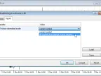 CDownLoadHistory Class - Library for MetaTrader 5 - MT4/MT5 Resources