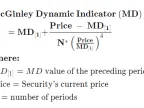 McGinley News (Official) - MetaTrader 5 Script | Trading Script Download - MT4/MT5 Resources