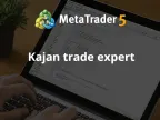 Kajan Trading Expert - MetaTrader 5 Script | Forex Indicator Download - MT4/MT5 Resources