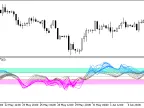 ColorXFisher_org_v1_X20_Cloud - MetaTrader 5 script