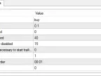 Trade at the Close - MetaTrader 4 Script | Trading Script Download - MT4/MT5 Resources