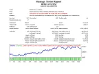 Hedg System - MetaTrader 4 Expert | Grid EA Download - MT4/MT5 Resources