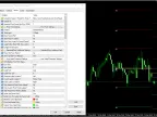 Pivot_Points_Lines_v1.3 MT5 - MetaTrader 5 Script - MetaTrader 5 Resources