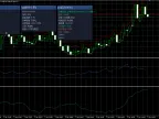 Taichi upgraded version v1.3_MT5 version source code download and deployment instructions | Gold EA download-MetaTrader 5 resources