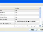 Closing Order - MetaTrader 4 Expert | MT4 EA Download - MetaTrader 4 Resources