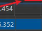 MT4Orders - MetaTrader 5 Library | MT5 EA Download - MetaTrader 5 Resources