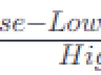 Chaikin Money Flow Indicator (CMF Indicator) MT4/MT5 Free Download Chaikin Money Flow Indicator (CMF Indicator) MT4/MT5 FREE Download