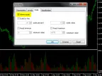 SubScaler - MetaTrader 5 Script | Forex Indicator Download - MT4/MT5 Resources