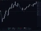 ExMachina SafeScalping - MetaTrader 5 Expert - MT4/MT5 Resources