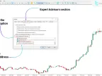 Connect CoinBase Spot to MT5 Service Download – Free – [TFLAB] – MetaTrader 5 Resources