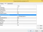 Renko Live Charts v4.13 - MetaTrader 4 Expert - MT4/MT5 Resources