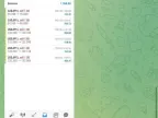 Swing Killer Trading Expert Advisor FREE Download Swing Killer Trading Expert Advisor FREE Download