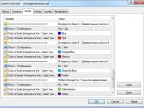 Detecting Divergence - MetaTrader 4 Script | Trading Script Download - MT4/MT5 Resources - MetaTrader 5 Resources